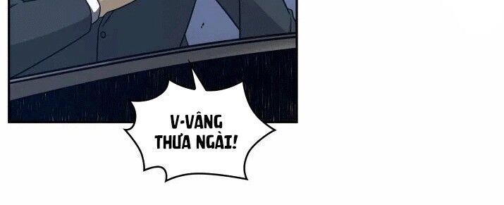 Vua Trộm Mộ