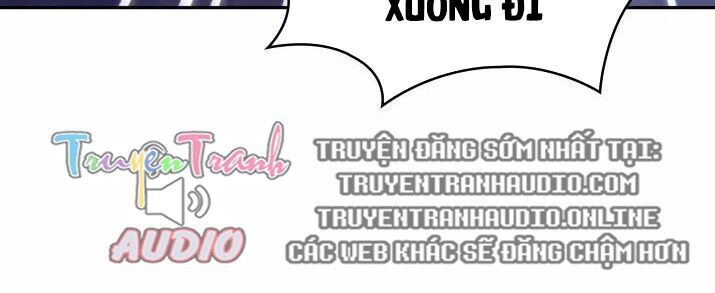 Vua Trộm Mộ