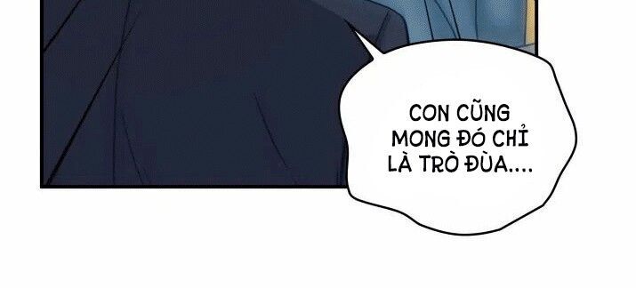 Vua Trộm Mộ