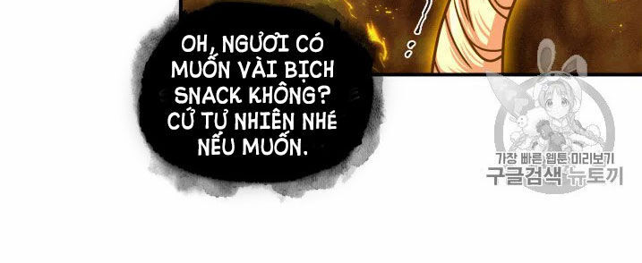 Vua Trộm Mộ