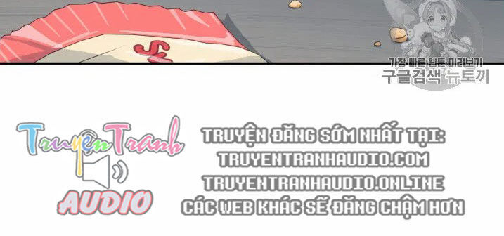 Vua Trộm Mộ