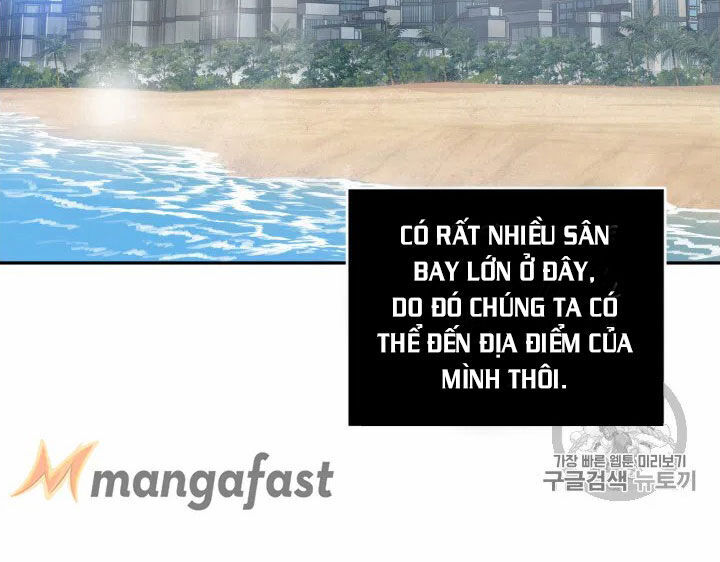 Vua Trộm Mộ