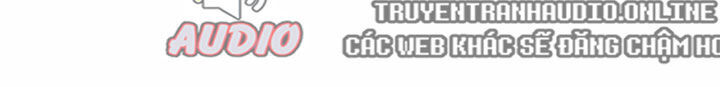 Vua Trộm Mộ