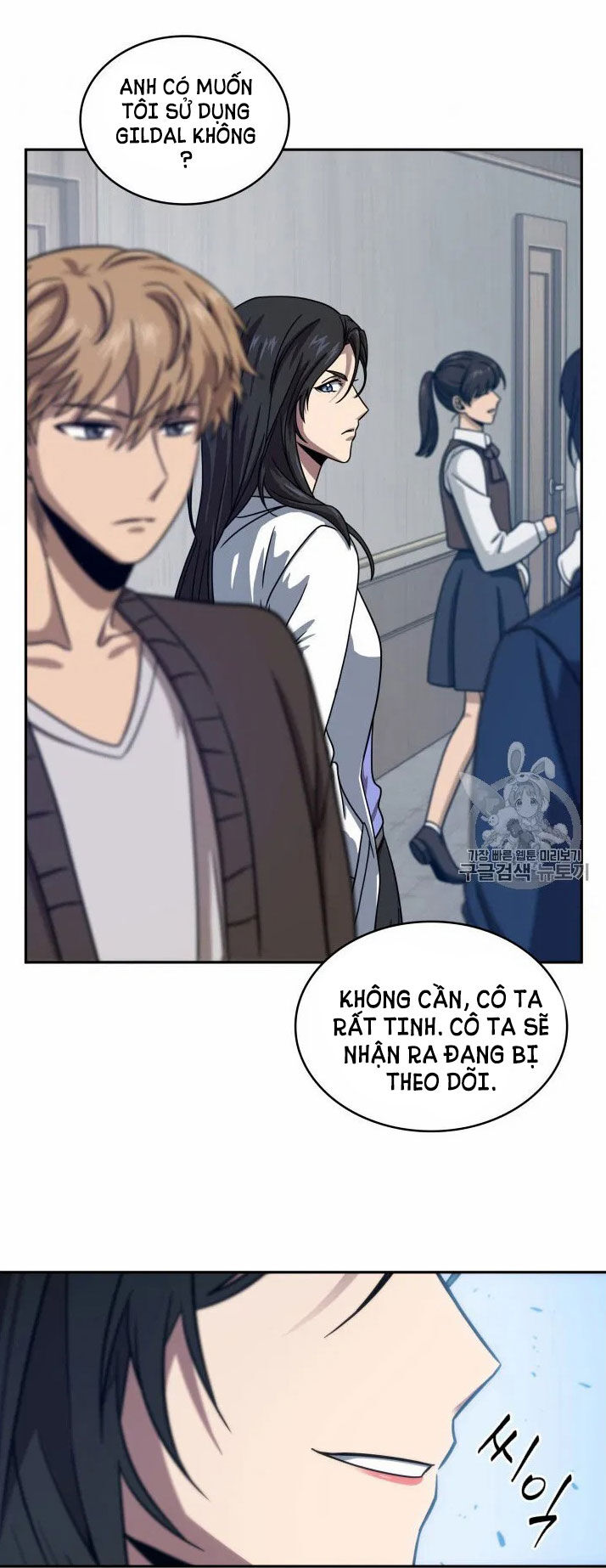 Vua Trộm Mộ