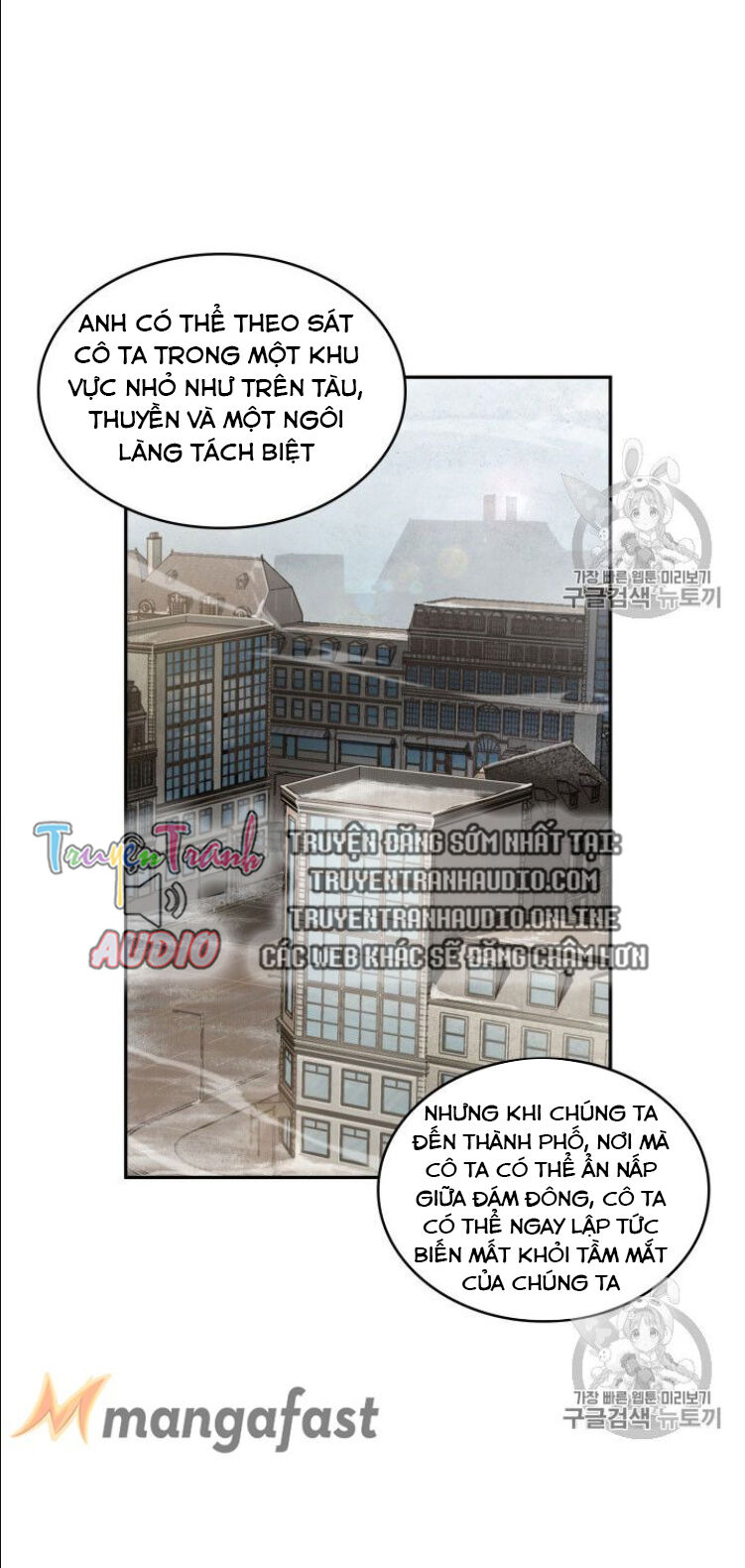 Vua Trộm Mộ