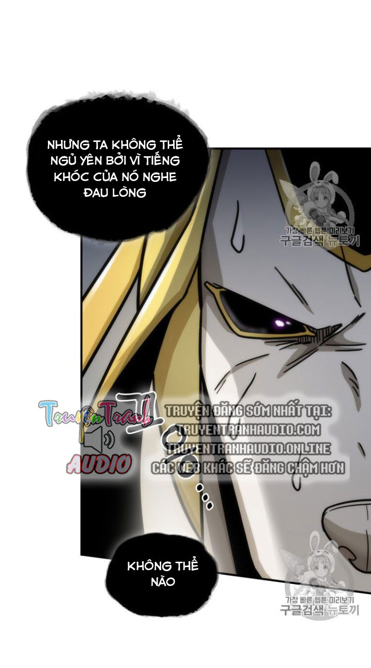 Vua Trộm Mộ
