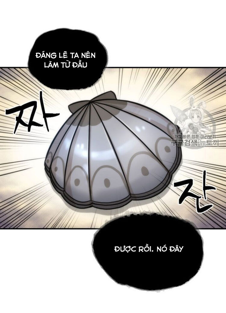 Vua Trộm Mộ