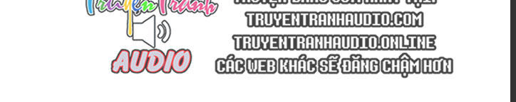 Vua Trộm Mộ