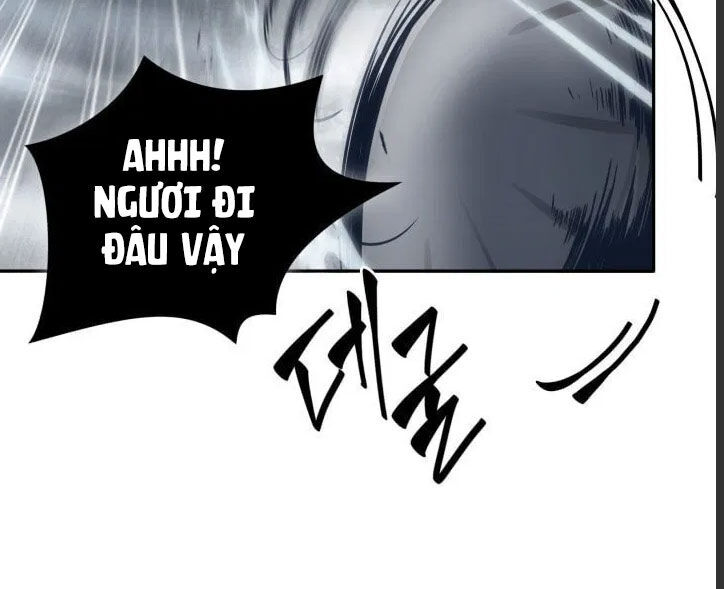 Vua Trộm Mộ