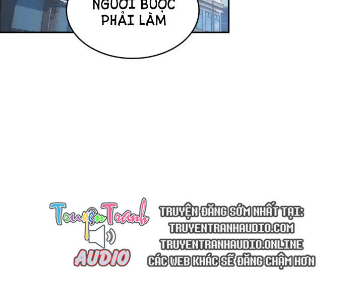 Vua Trộm Mộ
