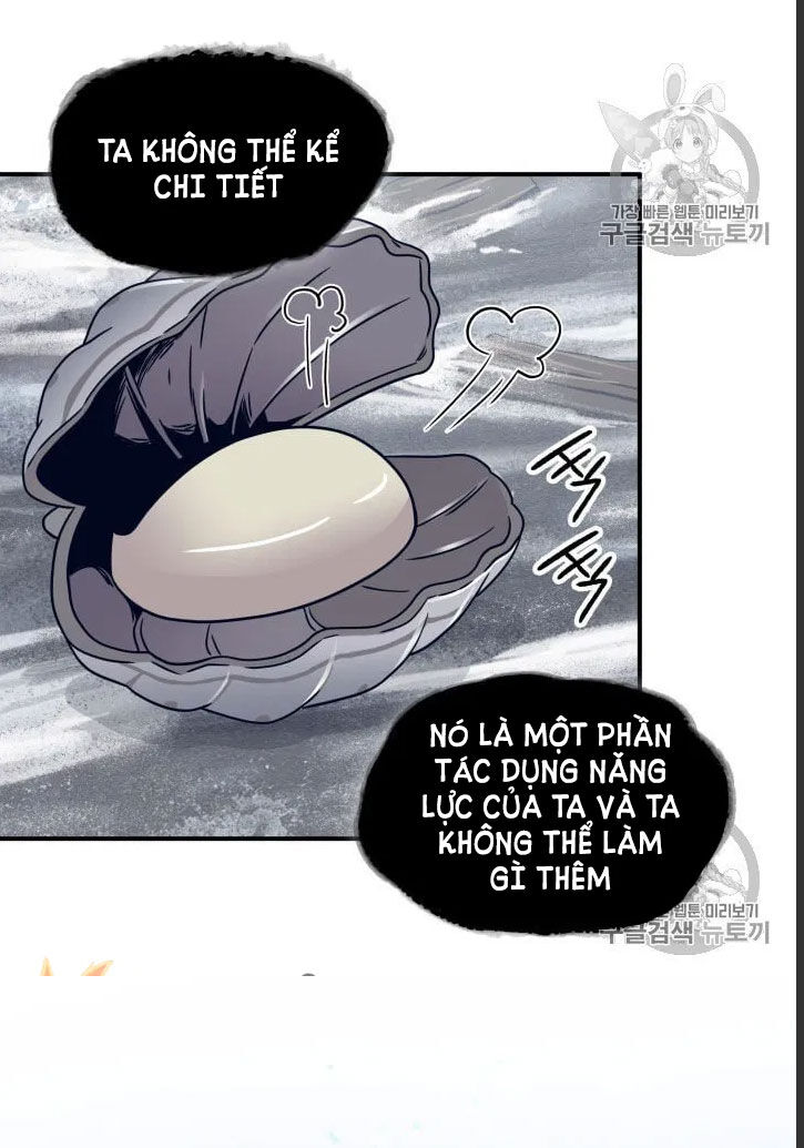 Vua Trộm Mộ