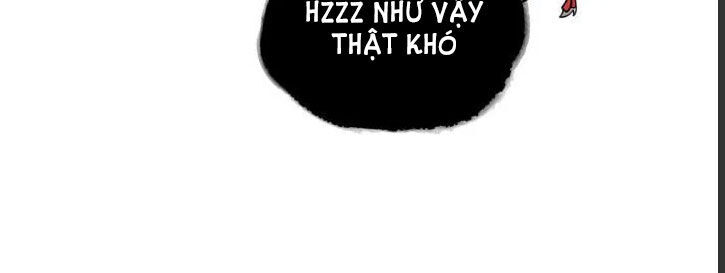 Vua Trộm Mộ