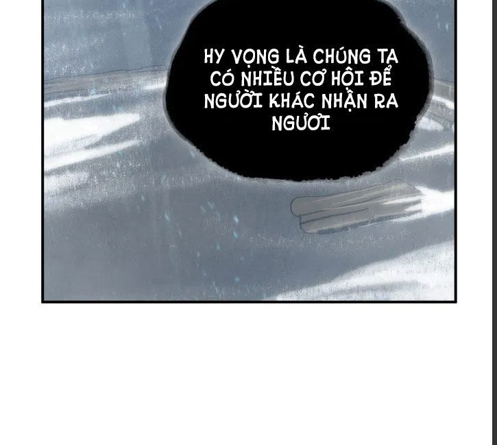 Vua Trộm Mộ