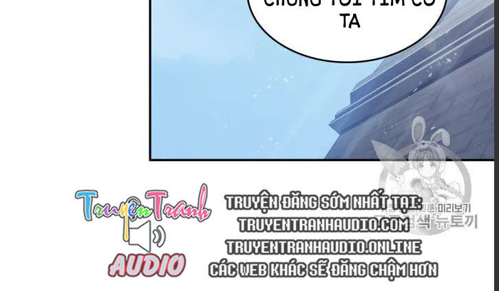 Vua Trộm Mộ