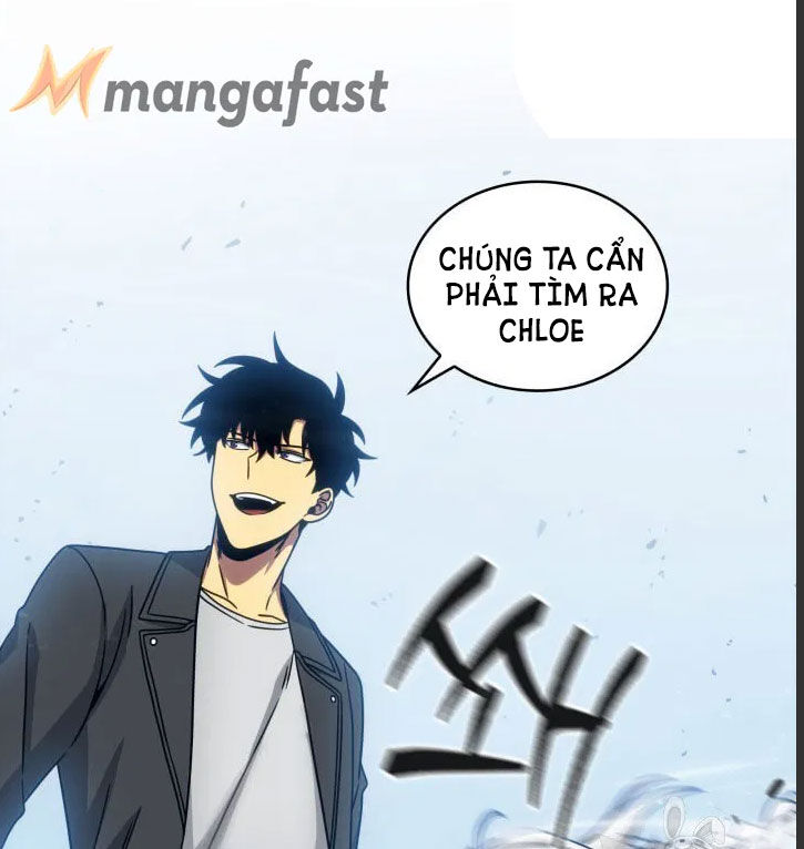 Vua Trộm Mộ