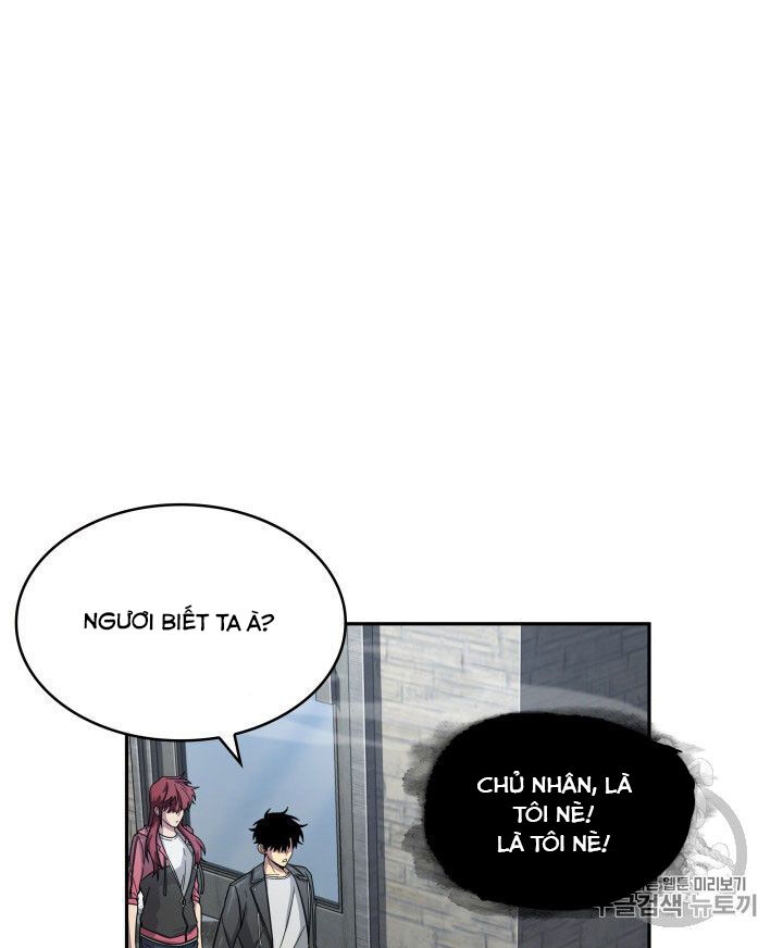 Vua Trộm Mộ