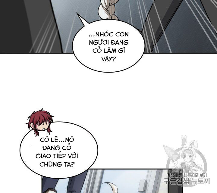 Vua Trộm Mộ