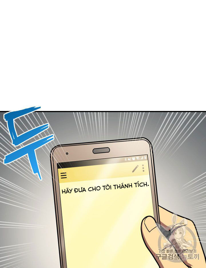 Vua Trộm Mộ