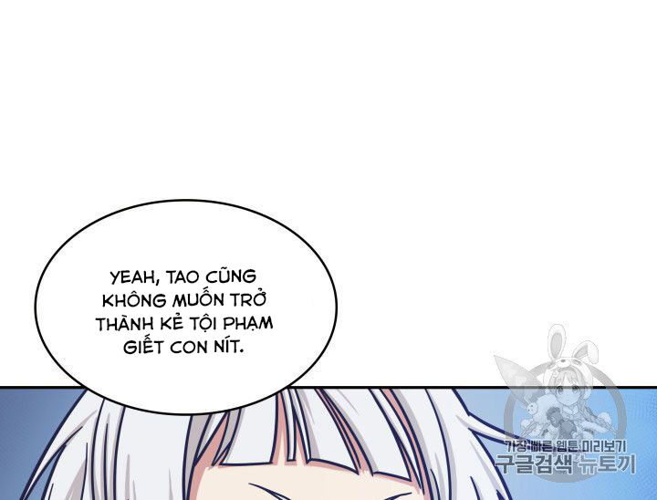 Vua Trộm Mộ