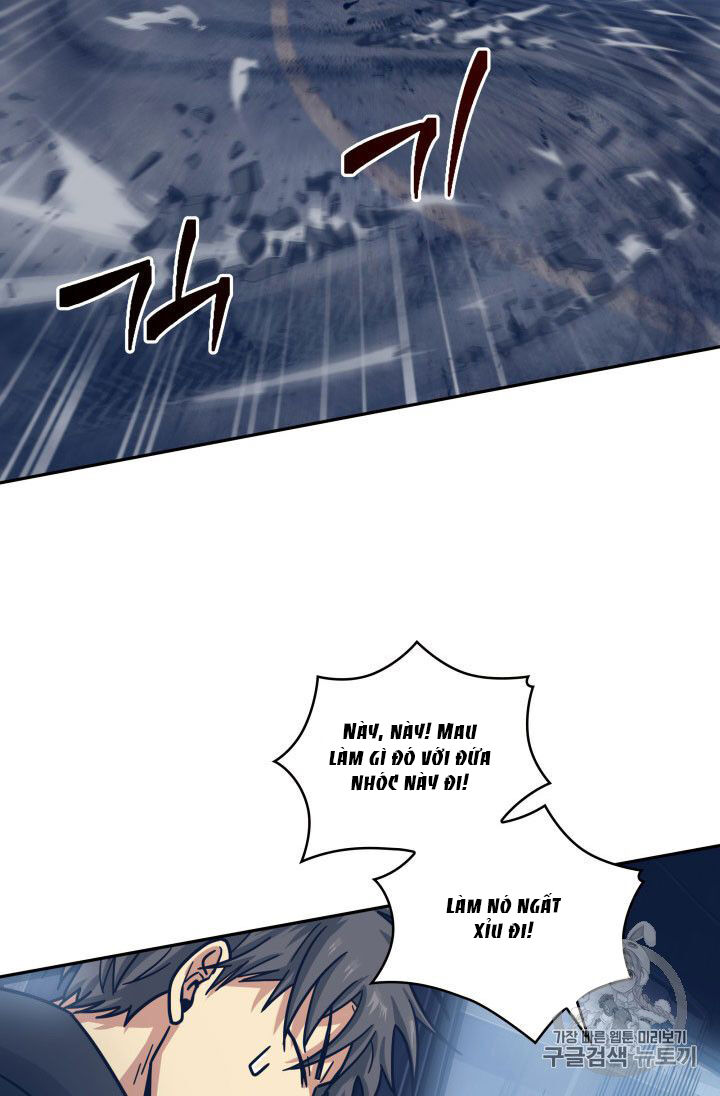 Vua Trộm Mộ