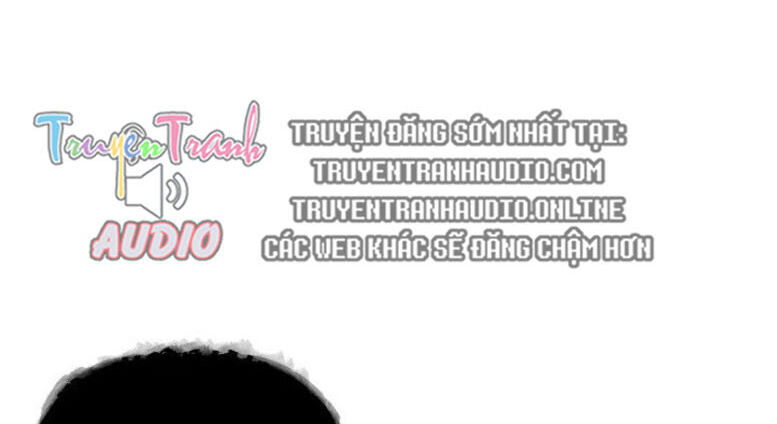 Vua Trộm Mộ