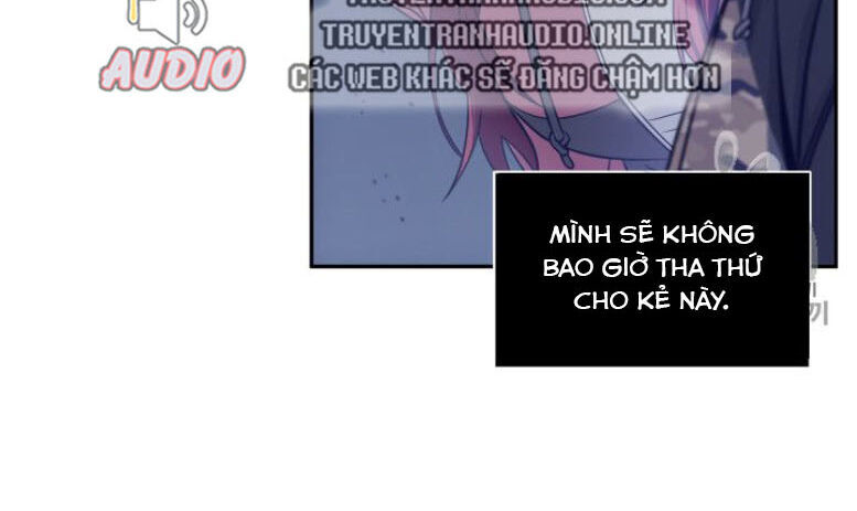 Vua Trộm Mộ