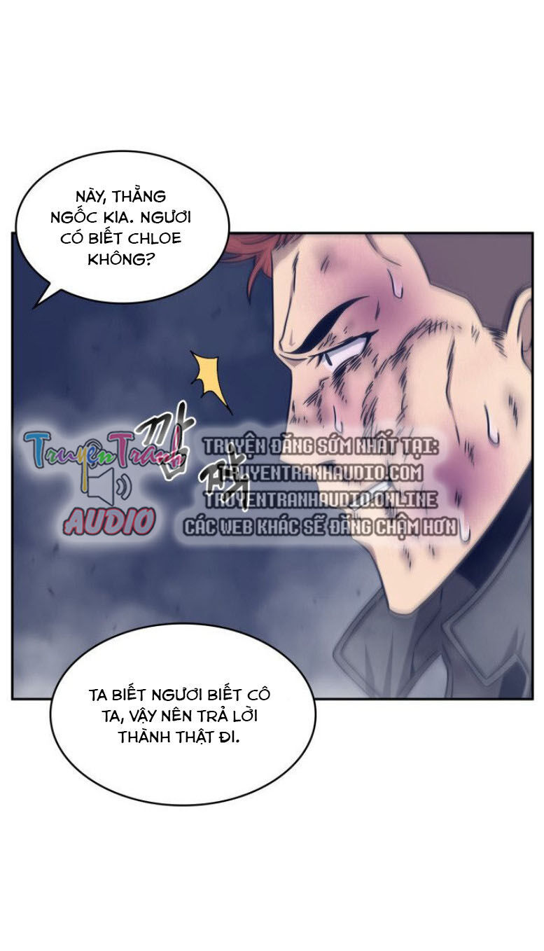 Vua Trộm Mộ