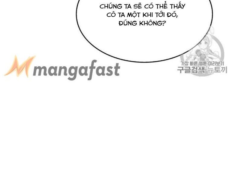 Vua Trộm Mộ