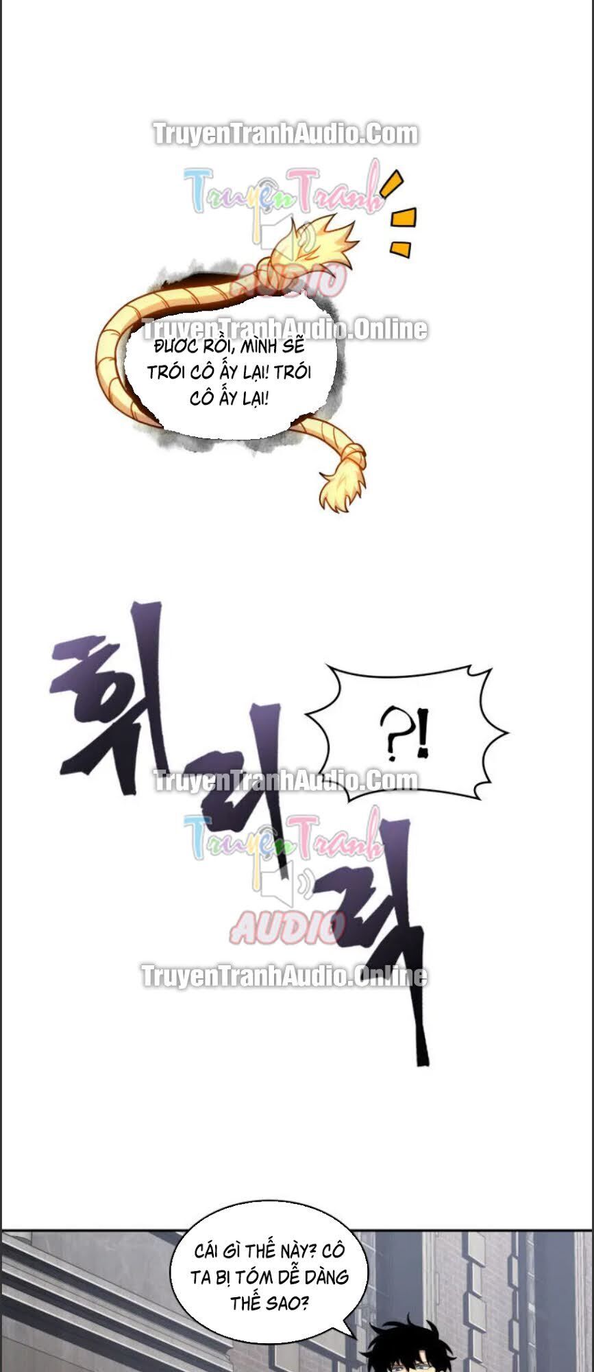 Vua Trộm Mộ
