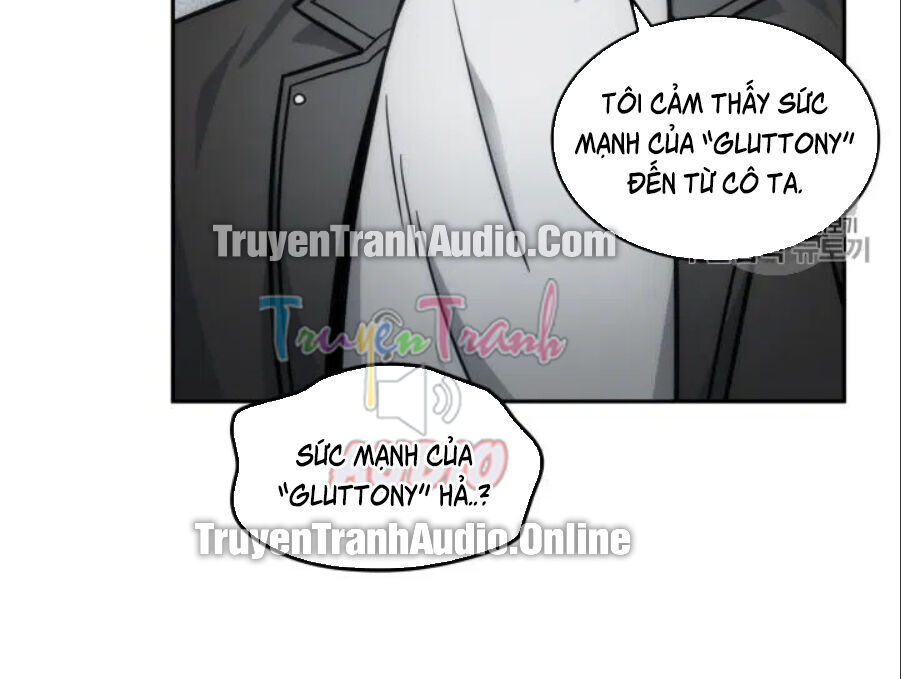 Vua Trộm Mộ
