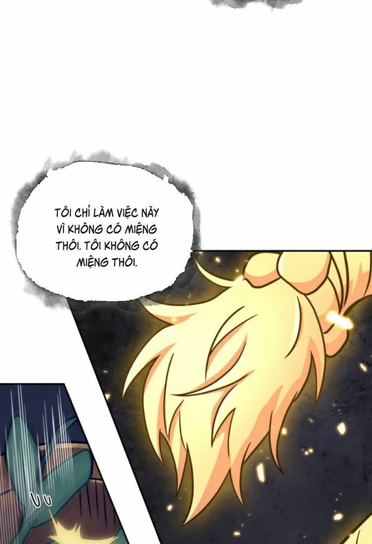 Vua Trộm Mộ