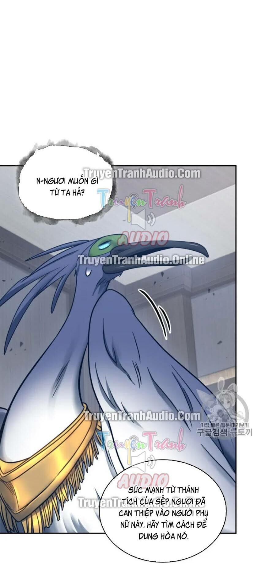 Vua Trộm Mộ