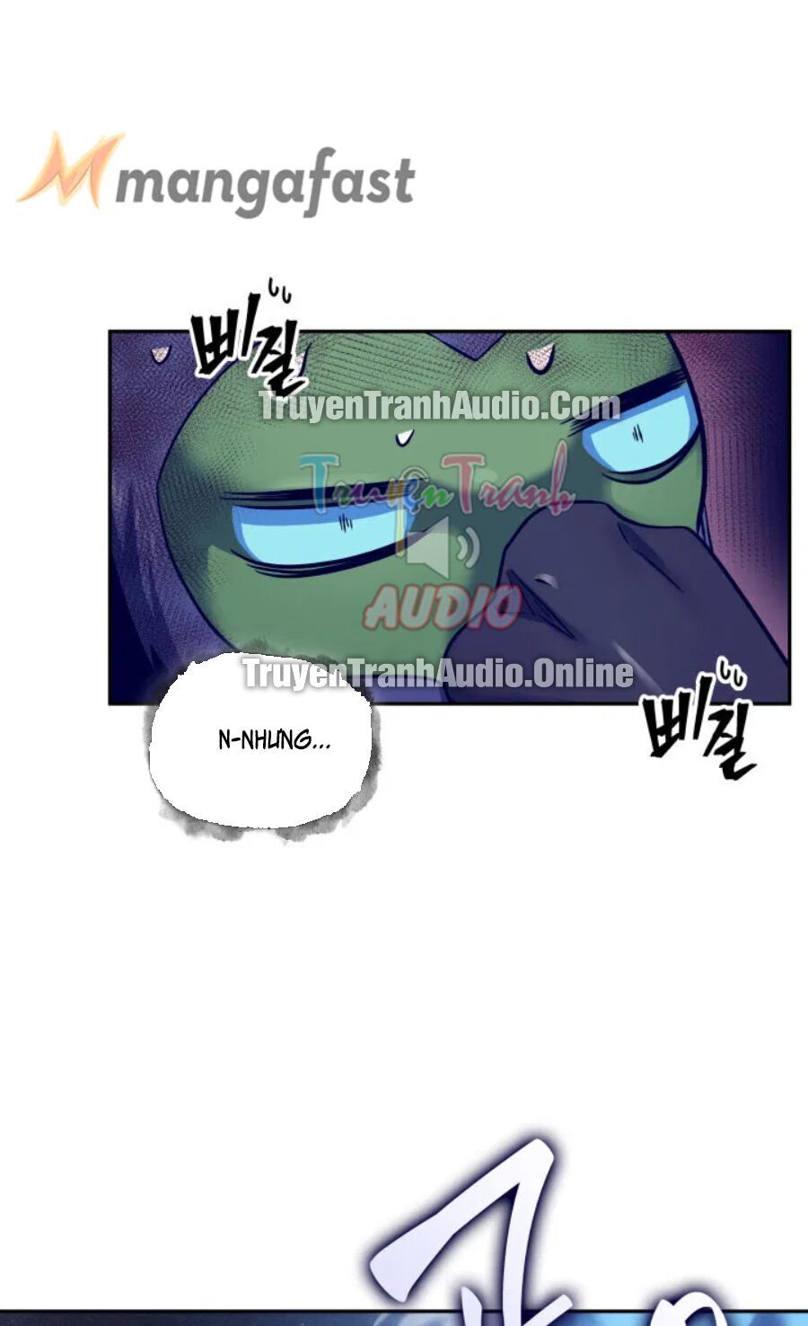 Vua Trộm Mộ