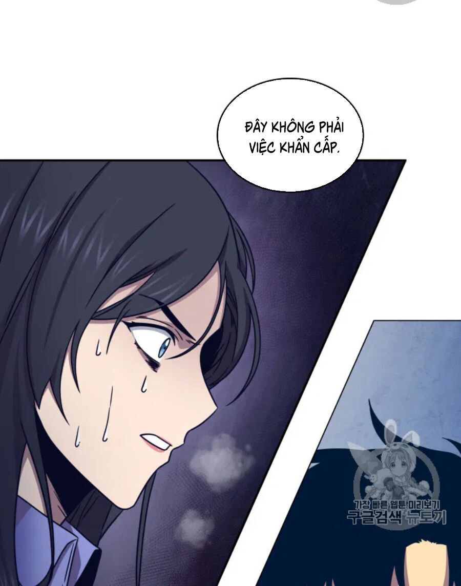Vua Trộm Mộ