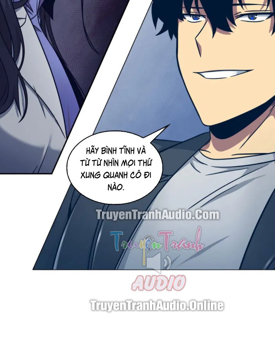 Vua Trộm Mộ