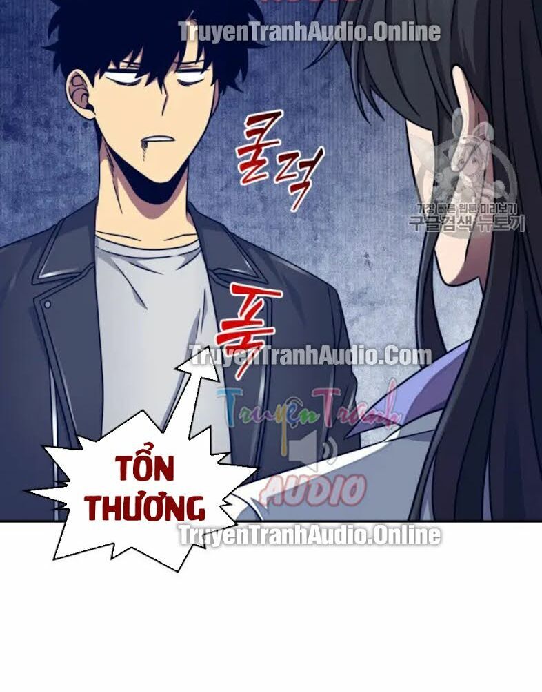 Vua Trộm Mộ