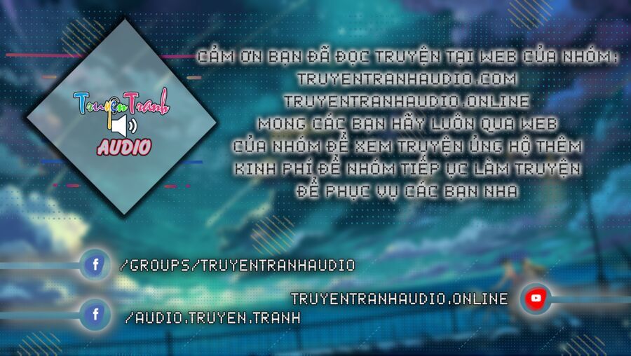 Vua Trộm Mộ