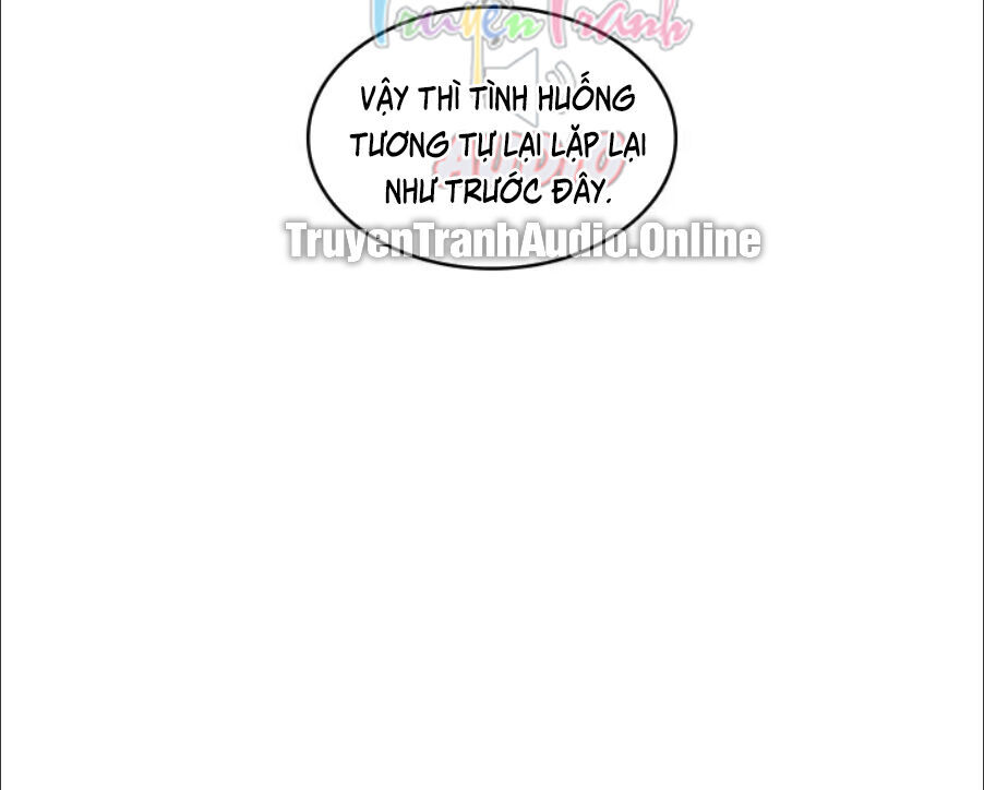 Vua Trộm Mộ