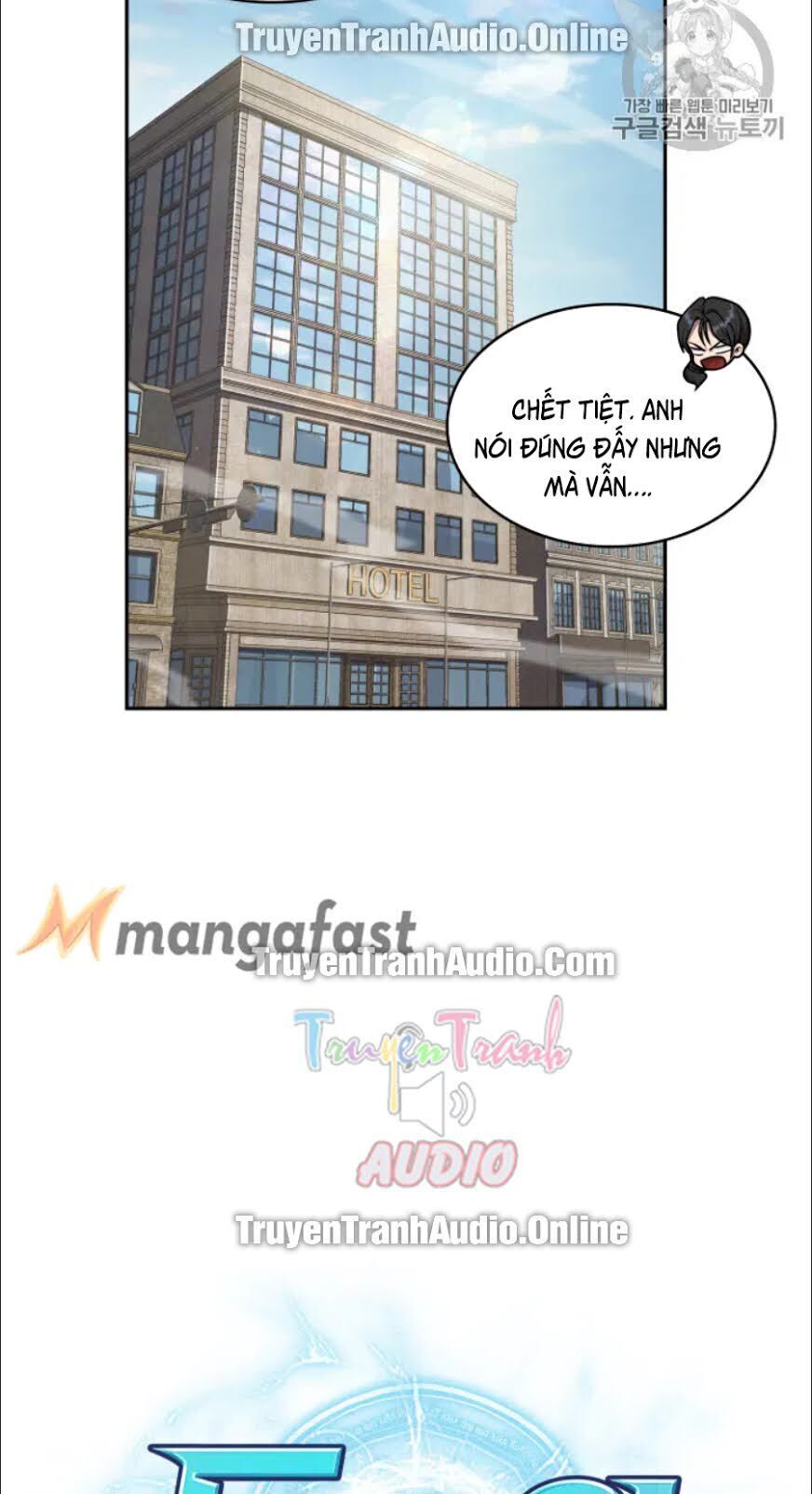 Vua Trộm Mộ