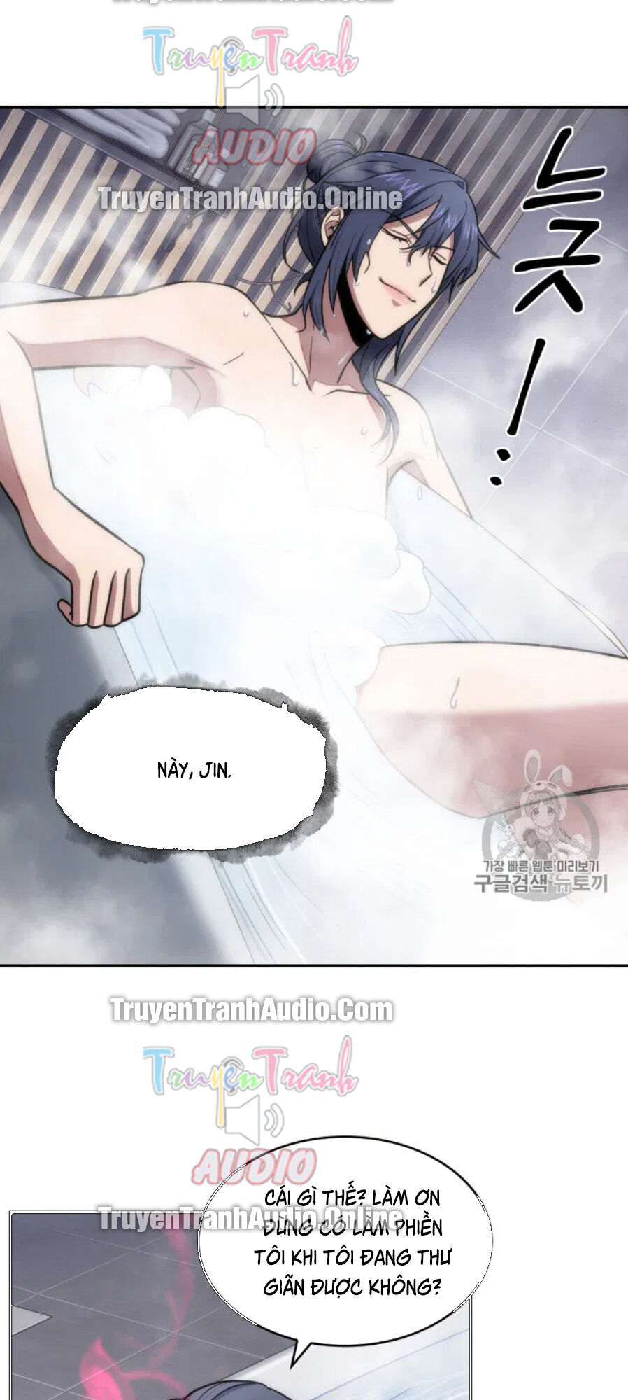 Vua Trộm Mộ