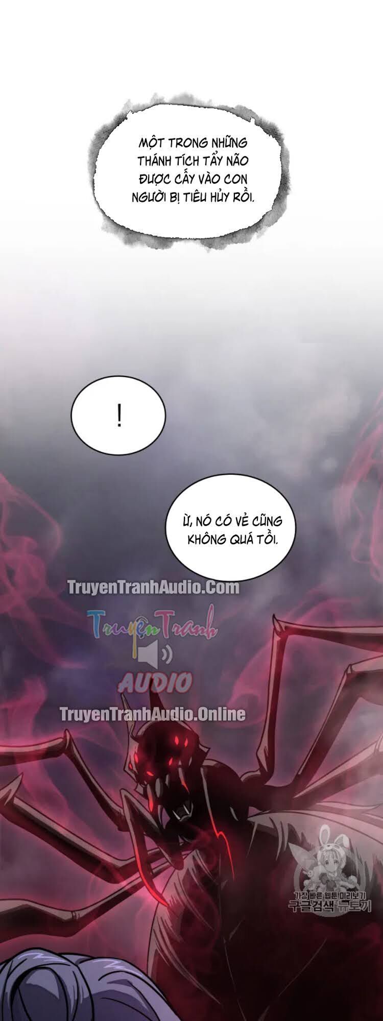 Vua Trộm Mộ