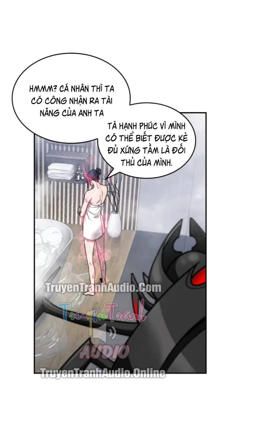 Vua Trộm Mộ