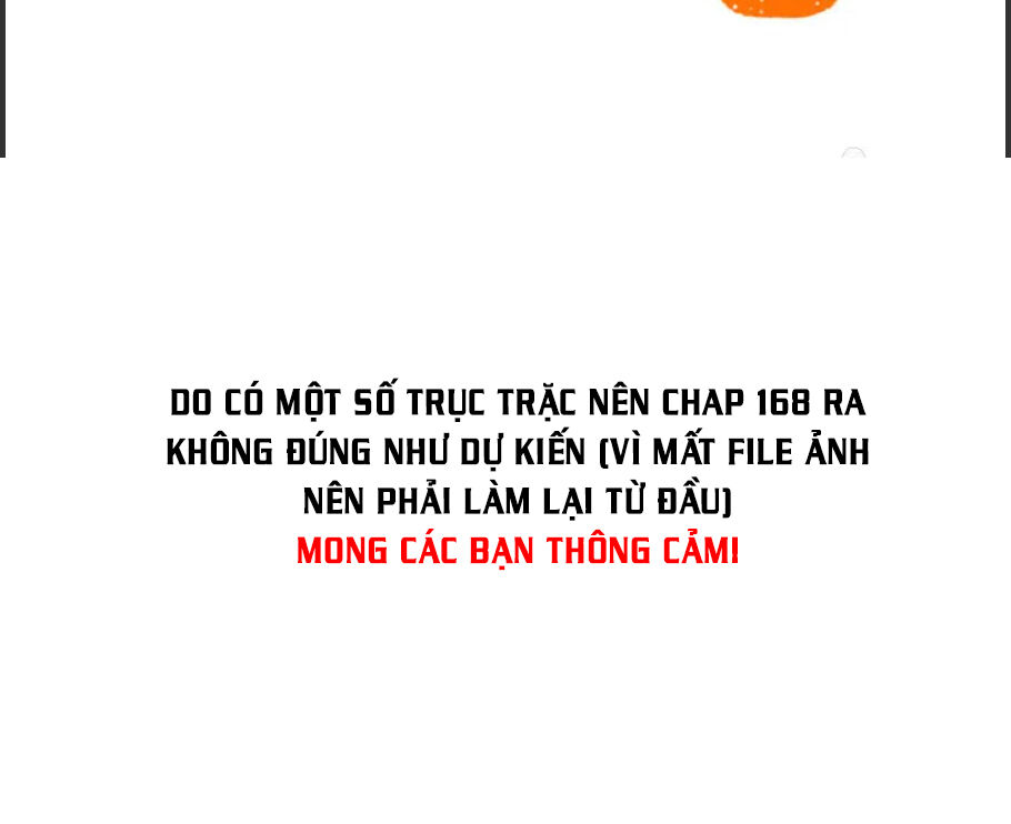 Vua Trộm Mộ
