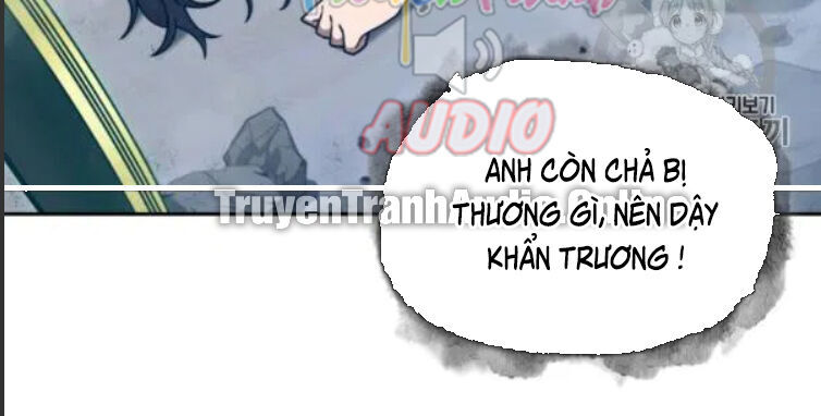 Vua Trộm Mộ