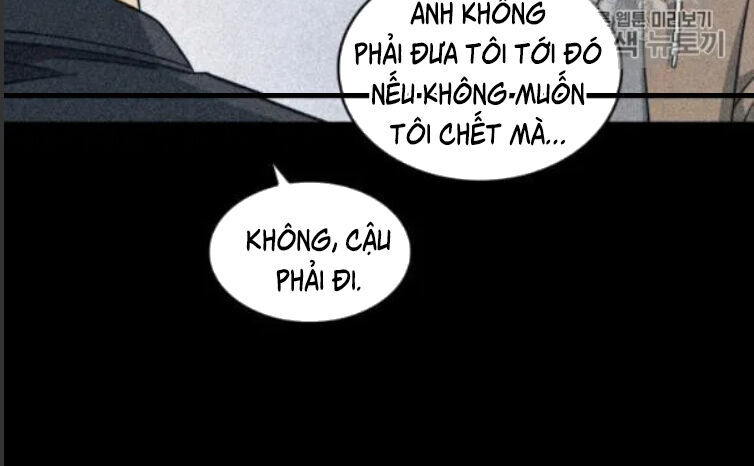 Vua Trộm Mộ