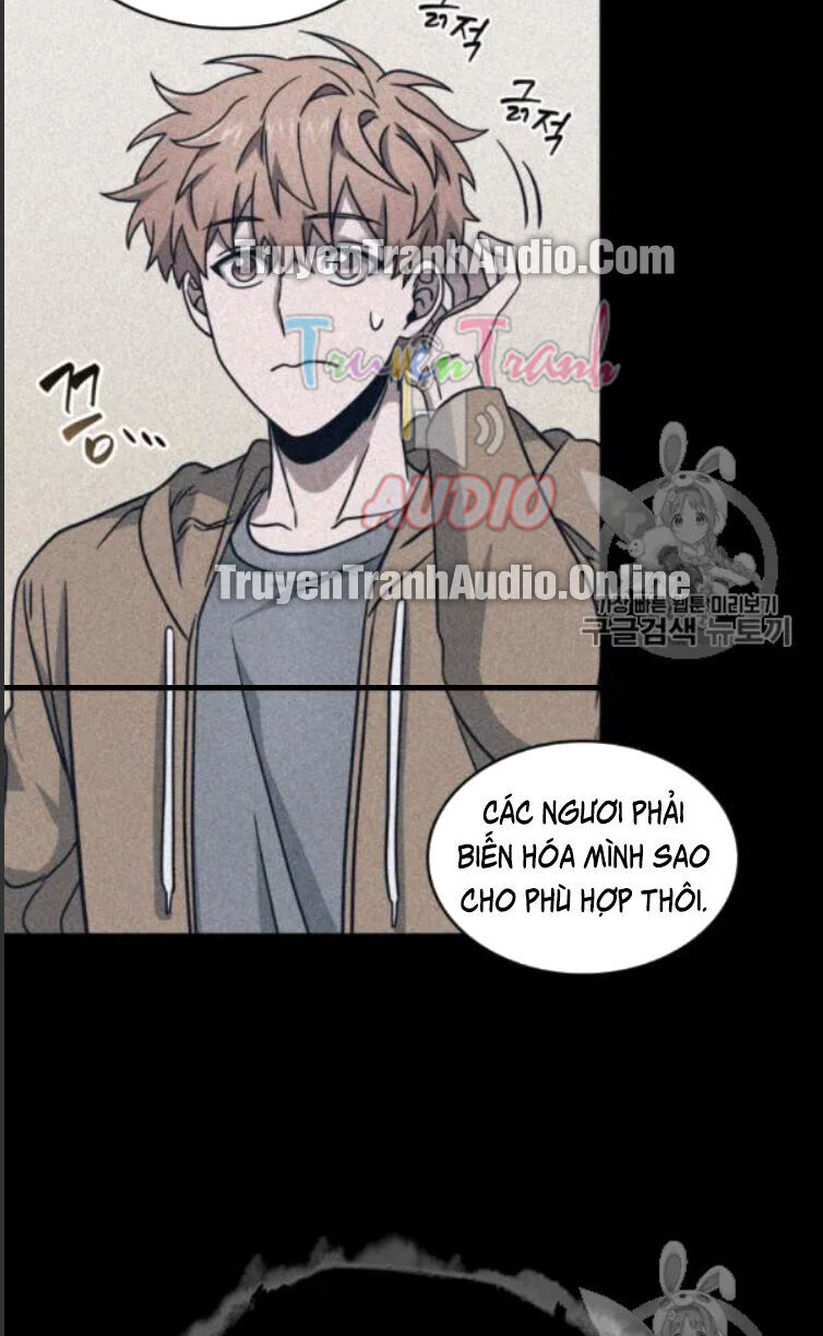 Vua Trộm Mộ