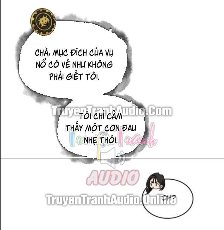 Vua Trộm Mộ