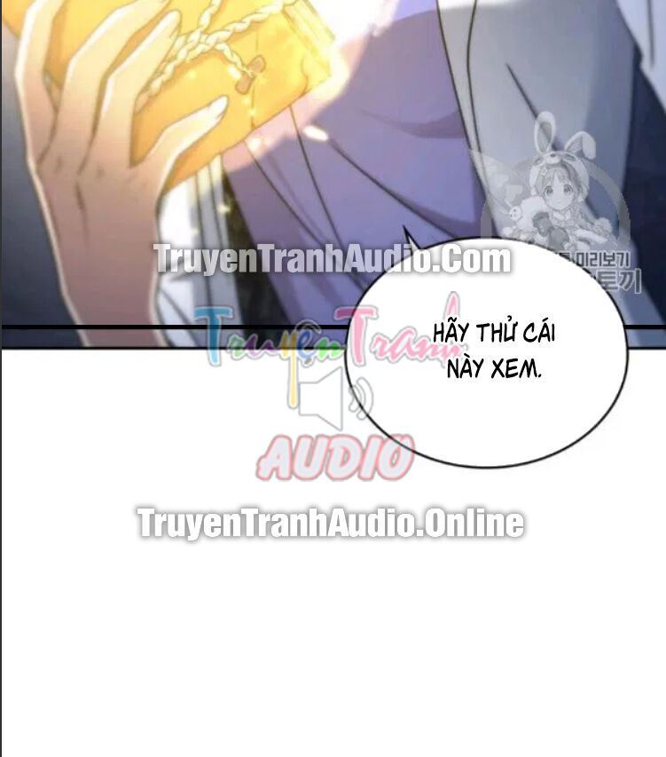Vua Trộm Mộ