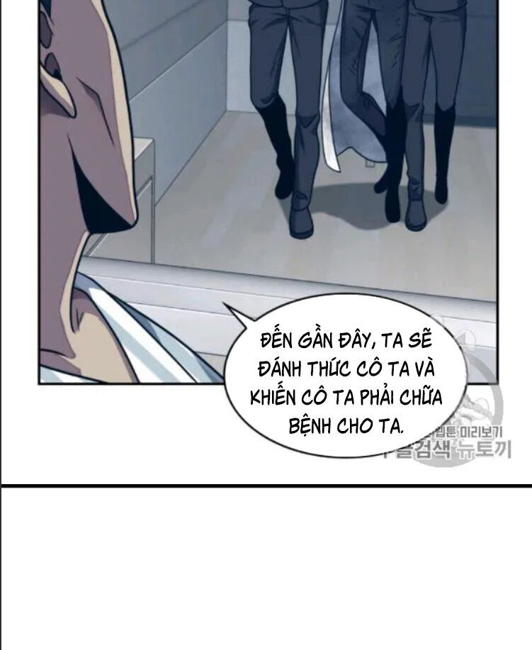 Vua Trộm Mộ