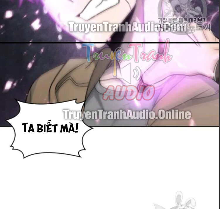 Vua Trộm Mộ